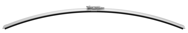 SİLBAK SLB80 | Silecek Lastiği Muz Tıpe Uyumlu 800 mm | 10 Adet