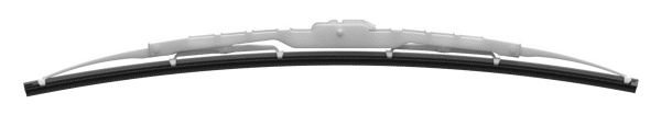 SİLBAK SLT45 | Silecek Lastiği 450mm Tel Takılan 10 Adet Fiat Palio Siena