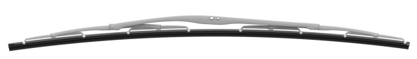 SİLBAK SLT65 | Silecek Süpürge Lastiği 650mm Bosch Tipi