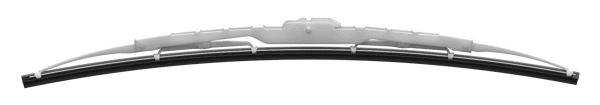 SİLBAK SLTT45 | Silecek Lastiği 450mm Teli Uzerınde | 10 Adet