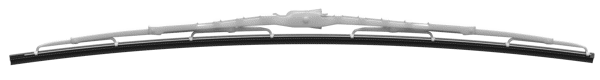 SİLBAK SLTT70 | Silecek Lastiği 700mm Renault Premium 05 / 96-12 / 05 | 10 Adet