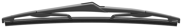 SİLBAK SIL SP13AR | Silecek Süpürgesi: Arka (Plastik Tip) 330mm