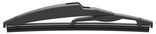 SİLBAK SP8ARJ | Silecek Süpürgesi Arka Muz Tip 350 mm Auris 10-12 >