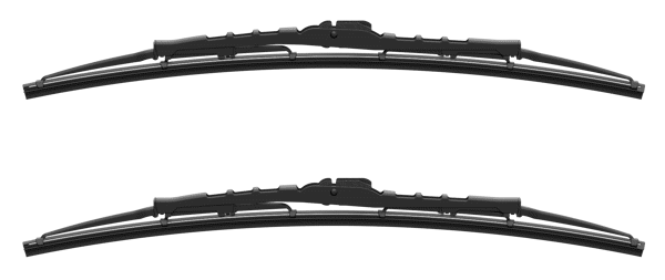SİLBAK SS11T | Silecek Süpürgesi 430mm Dodge As 250, 900, 950 93 = >
