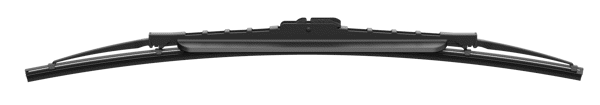 SİLBAK SS13R | Silecek Süpürgesi 450mm Ruzgarlıklı Universal Tip