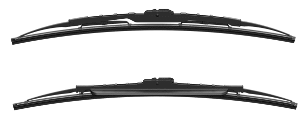 SİLBAK SS13RT | Silecek Süpürgesi 450mm Astra F Corsa B