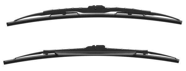 SİLBAK SS14RT | Silecek Süpürgesi 480mm Vectra A Bm 92-96