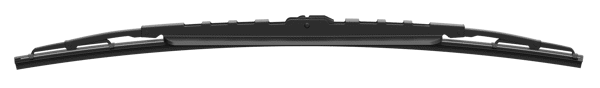 SİLBAK SS19R | Silecek Süpürgesi Ön 550mm Rüzgarlıklı Transit M15 Bm 93-