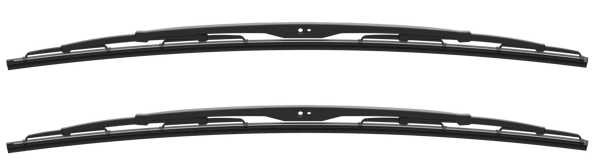 SİLBAK SS30TP | Silecek Süpürgesi 680mm Ford Cargo | 2 Adet