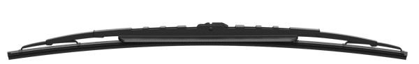 SİLBAK SS63R | Silgi Süpürgesi Tek 60Cm 03-10 T5