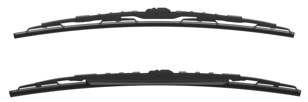 SİLBAK SS69RT | Silecek Süpürgesi 550 / 530mm Ruzgarlıklı Audi A4 06 / 94 01 / 99 Maxıma 10 / 94 04 / 00