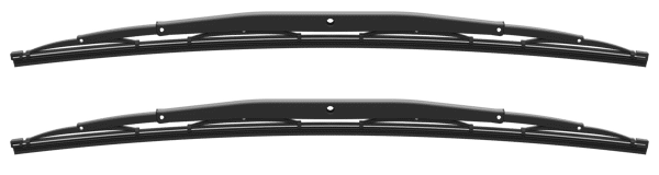SİLBAK SS71T | Silecek Süpürgesi Isuzu Lux-Roybus-Classic, Iveco M50, Karsan Jest, Tata Lp613 Y.M 700mm 700mm