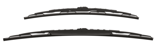 SİLBAK SS79RT | Silecek Süpürgesi 650 / 500mm Jumpy Starex Expert P806 94 02 Surucu Tarafı Ruzgarlıklı