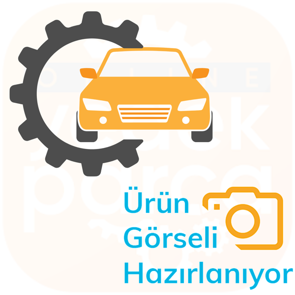 VAG / ORJINAL 000012150C | V Kayış Aparatı