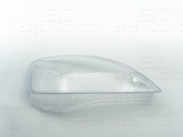 WISCO 2243092-00 | Far Camı Sağ Opel Corsa C 03 >