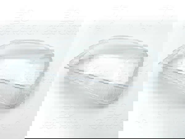 WISCO 2243093-00 | Far Camı Sol Opel Corsa C 03 >