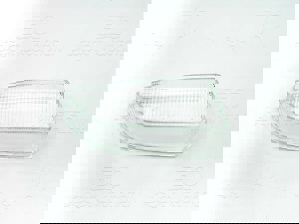 WISCO 2243127-00 | Sis Far Camı Sağ Opel Zafira A 99-05