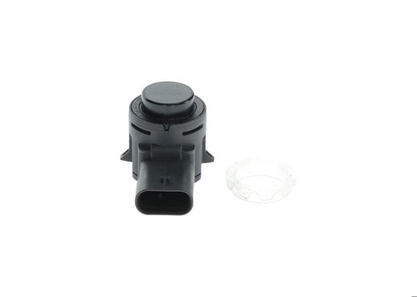 BOSCH 0218SS0002 | Park Sensörü Mercedes W206-W213-W223-W297-V223-Z223 Arka