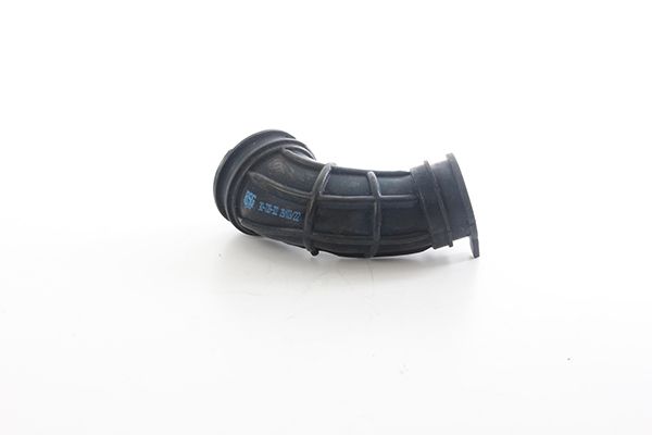 BSG 30-720-322 | Hava Filtre Hortumu Küçük Transit V-362/63 2.0 Ecoblue 17-