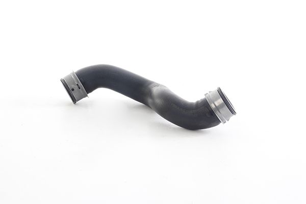 BSG 60-720-114 | Radyatör Hortumu Alt Sağ