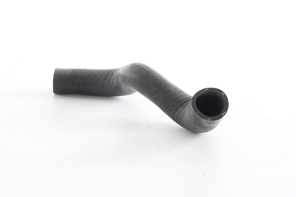 BSG 60-720-266 | Yağ Soğutucu Hortumu