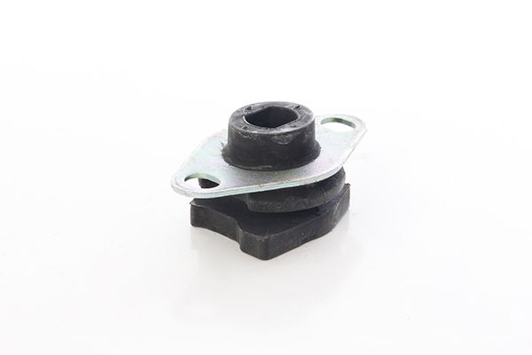 BSG 75-700-094 | Motor Takozu Sol  Megane I 1.4-1.6-2.0 98-