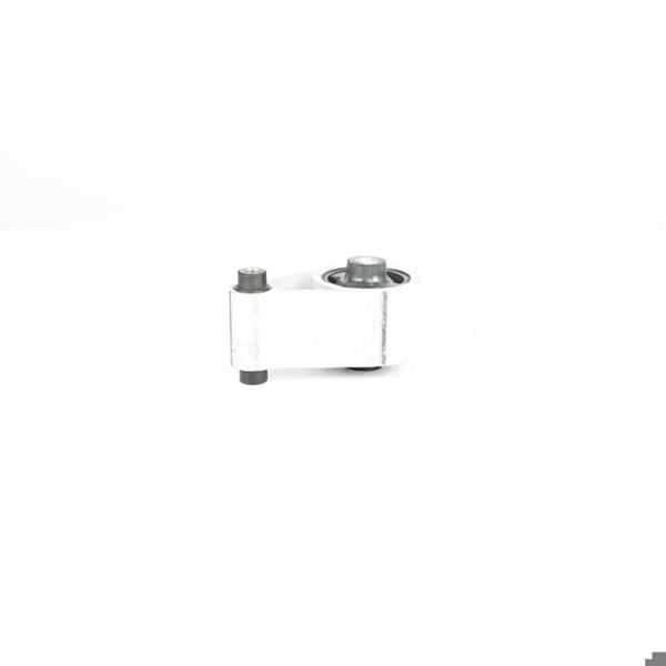 BSG 75-705-033 | Motor Takozu Arka Şanzıman Takozu