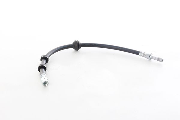 BSG 90-730-021 | Fren Hortumu Ön (482 mm)