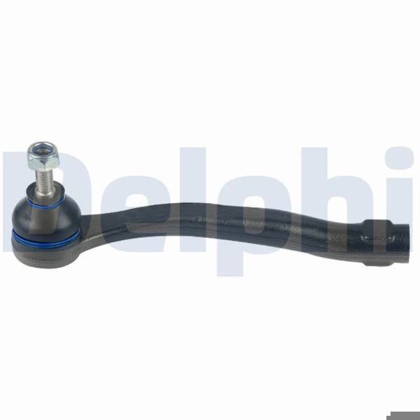 DELPHI TA3855 | Rot Başı Sol Jogger Sandero III Talıant