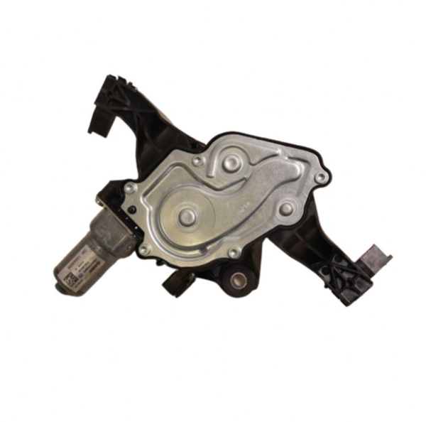 MOPAR (PSA) 39176498 | Silecek Motoru Arka Corsa E 15 -