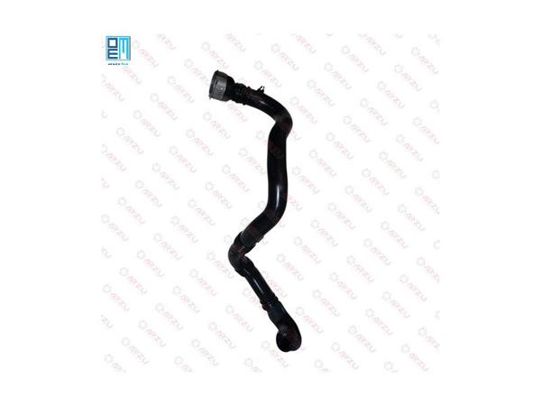 İTHAL 22794876 | Turbo Intercooler Arası Çıkış Borusu Insignia A A1.6Xht B1.6Shl