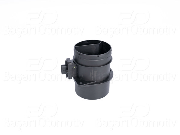 WISCO 1113451-00 | Hava Debimetresi VW Amarok Arteon