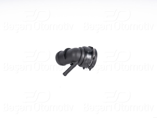 WISCO 1113629-00 | Su Flansi VW Golf7 Tiguan Leon 1.0 1.2Tsı 1.4Tsı 13 >