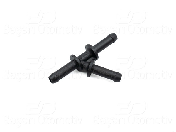 WISCO 1114770-00 | Su Flansi VW Caddy