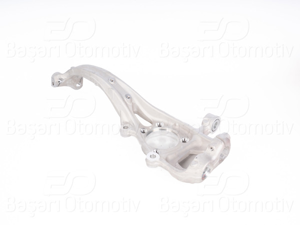 WISCO 1163443-00 | Aks Tasıyıcı Sol Ön Audi A4 A7 15 >