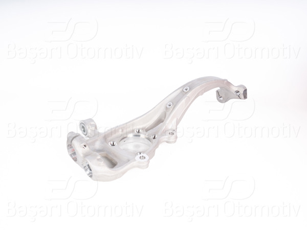 WISCO 1163444-00 | Aks Tasıyıcı Sağ On Audi A4 A7 15 >