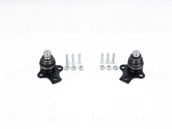 WISCO 1183306-00 | Rotil Alt 19mm VW Caddy Golf2 3 Passat Polo 87 >