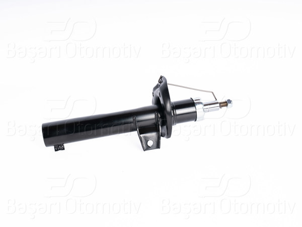 WINPOWER 1193037-11 | Amortisör Ön Sol-Sağ VW Passat Golf5 6 Caddy Jetta Scirocco 04 >