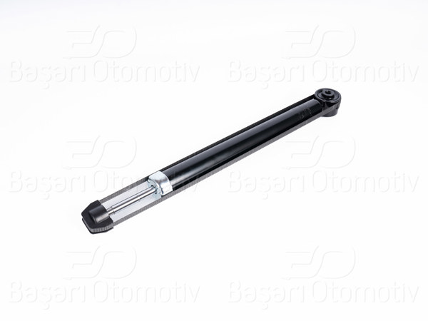 WINPOWER 1193039-11 | Amortisör Arka Sol-Sağ VW Golf4 Bora Leon A3 Octavia 97 >