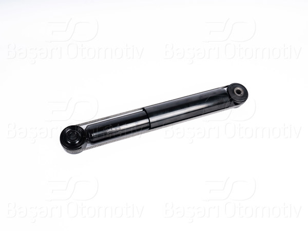 WINPOWER 1193047-11 | Amortisör Arka Sol-Sağ VW T5 1.9 2.5 04 >