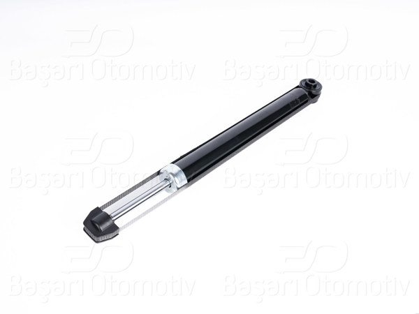 WINPOWER 1193055-11 | Amortisör Arka Sol-Sağ VW Golf7 A3 Leon 12 >