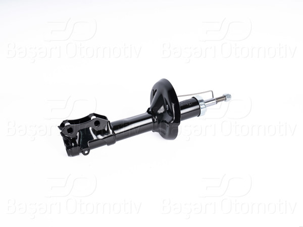 WISCO 1193078-00 | Amortisör Ön Sol-Sağ VW Polo Classic Caddy Cordoba Golf3 Vento Ibiza Cordoba 94 > | 2 Adet