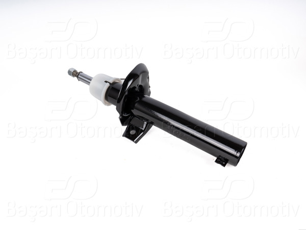 WISCO 1193082-00 | Amortisör Ön Sol-Sağ VW Passat Golf5 6 Caddy Jetta Scirocco 04 >