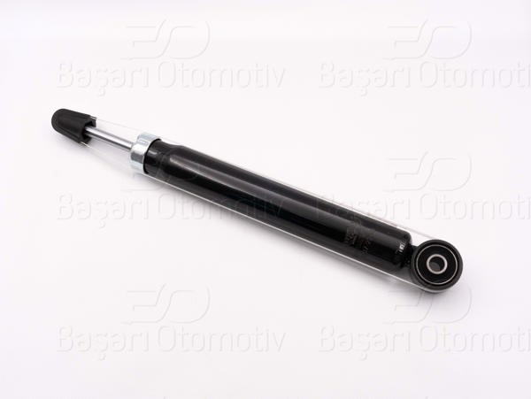 WISCO 1193099-00 | Amortisör Arka Sol-Sağ VW Golf5 Jetta Seat Leon Skoda Octavia 04 >