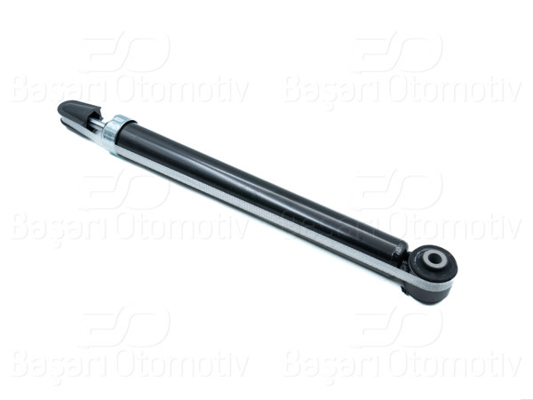 WISCO 1193283-00 | Amortisör Arka Sol-Sağ VW Golf7 A3 Leon 12 > | 2 Adet