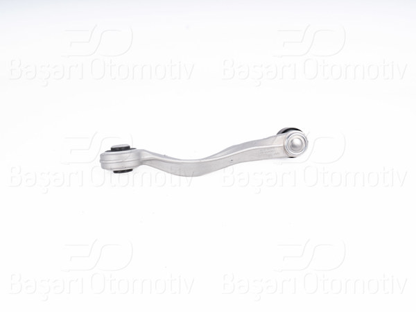 WISCO 1193415-00 | Rotilli Kol Sağ Üst Eğri VW Passat B5 (3B2) 96-00 Audi A4 B6 (8E2) 00-04