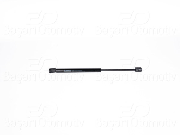 WISCO 1193678-00 | Bagaj Amortisörü 420N VW Passat 11-15 | 2 Adet