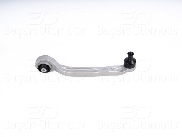 WISCO 1193875-00 | Rotilli Kol Sol Alt Eğri Audi A6 A8 05-11