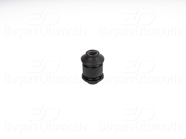 WISCO 1193927-00 | Salıncak Burcu VW Golf4 Bora A3 Toledo 98 >