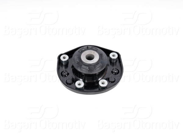 WISCO 1193930-00 | Amortisör Takozu Ön VW Sprinter 3.5 Tcrafter 05 >